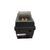 Принтер этикеток Zebra ZD411 USB (ZD4A022-D0EM00EZ), изображение 3 Принтер этикеток Zebra ZD411 USB (ZD4A022-D0EM00EZ), изображение 3