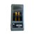 Принтер этикеток Zebra ZD411 USB (ZD4A022-D0EM00EZ) Принтер этикеток Zebra ZD411 USB (ZD4A022-D0EM00EZ)