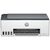 Многофункциональное устройство HP Smart Tank 520 (1F3W2A) Многофункциональное устройство HP Smart Tank 520 (1F3W2A)