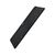 Клавиатура Logitech Keys-To-Go для iPhone iPad Apple TV Black (920-010126), изображение 3 Клавиатура Logitech Keys-To-Go для iPhone iPad Apple TV Black (920-010126), изображение 3