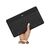 Клавиатура Logitech Keys-To-Go для iPhone iPad Apple TV Black (920-010126), изображение 5 Клавиатура Logitech Keys-To-Go для iPhone iPad Apple TV Black (920-010126), изображение 5