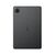 Планшет Oscal Pad 60 10.1" 3/64GB/Wi-Fi/ Grey, изображение 3 Планшет Oscal Pad 60 10.1" 3/64GB/Wi-Fi/ Grey, изображение 3