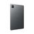 Планшет Oscal Pad 60 10.1" 3/64GB/Wi-Fi/ Grey, изображение 4 Планшет Oscal Pad 60 10.1" 3/64GB/Wi-Fi/ Grey, изображение 4