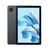 Планшет Oscal Pad 60 10.1" 3/64GB/Wi-Fi/ Grey Планшет Oscal Pad 60 10.1" 3/64GB/Wi-Fi/ Grey