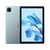 Планшет Oscal Pad 60 10.1" 3/64GB/Wi-Fi/ Blue Планшет Oscal Pad 60 10.1" 3/64GB/Wi-Fi/ Blue