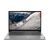 Ноутбук Lenovo IdeaPad 1 15AMN7 (82VG00E6RA), изображение 2