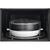 Микроволновая печь Electrolux EMZ725MMTI, изображение 6