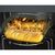 Микроволновая печь Electrolux EMZ725MMTI, изображение 9