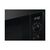Микроволновая печь Electrolux EMZ725MMK, изображение 2 Микроволновая печь Electrolux EMZ725MMK, изображение 2