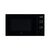 Микроволновая печь Electrolux EMZ725MMK Микроволновая печь Electrolux EMZ725MMK