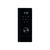 Микроволновая печь Electrolux EMZ729EMK, изображение 2 Микроволновая печь Electrolux EMZ729EMK, изображение 2