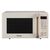 Микроволновая печь Panasonic NN-ST35MKZPE Микроволновая печь Panasonic NN-ST35MKZPE