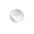 Батарейка ZMI CR 2032 * 5 (CR2032/5pcs), изображение 2 Батарейка ZMI CR 2032 * 5 (CR2032/5pcs), изображение 2