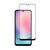 Стекло защитное Dengos Full Glue Samsung Galaxy A24 5G (TGFG-271) Стекло защитное Dengos Full Glue Samsung Galaxy A24 5G (TGFG-271)
