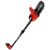 Кусторез Black&Decker высоторез, 18V,2Ah, штанга 150-244 см, длинна шины 20 см (GPC1820L20), изображение 2 Кусторез Black&Decker высоторез, 18V,2Ah, штанга 150-244 см, длинна шины 20 см (GPC1820L20), изображение 2