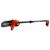 Кусторез Black&Decker высоторез, 18V,2Ah, штанга 150-244 см, длинна шины 20 см (GPC1820L20) Кусторез Black&Decker высоторез, 18V,2Ah, штанга 150-244 см, длинна шины 20 см (GPC1820L20)