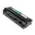 Картридж ColorWay для Samsung ML-1210D3/XEROX 3110 (CW-S1210M), изображение 2 Картридж ColorWay для Samsung ML-1210D3/XEROX 3110 (CW-S1210M), изображение 2