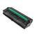 Картридж ColorWay для Samsung ML-1210D3/XEROX 3110 (CW-S1210M), изображение 3 Картридж ColorWay для Samsung ML-1210D3/XEROX 3110 (CW-S1210M), изображение 3