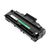 Картридж ColorWay для Samsung ML-1210D3/XEROX 3110 (CW-S1210M), изображение 4 Картридж ColorWay для Samsung ML-1210D3/XEROX 3110 (CW-S1210M), изображение 4