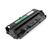 Картридж ColorWay для Samsung ML-1210D3/XEROX 3110 (CW-S1210M), изображение 6 Картридж ColorWay для Samsung ML-1210D3/XEROX 3110 (CW-S1210M), изображение 6