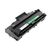 Картридж ColorWay для Samsung ML-1210D3/XEROX 3110 (CW-S1210M), изображение 8 Картридж ColorWay для Samsung ML-1210D3/XEROX 3110 (CW-S1210M), изображение 8