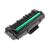 Картридж ColorWay для Samsung ML-1210D3/XEROX 3110 (CW-S1210M), изображение 9 Картридж ColorWay для Samsung ML-1210D3/XEROX 3110 (CW-S1210M), изображение 9