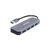Концентратор D-Link DUB-1340 Концентратор D-Link DUB-1340