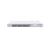 Маршрутизатор Mikrotik CCR1016-12G Маршрутизатор Mikrotik CCR1016-12G