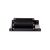 Фрейм-переходник 3.5"-2x2.5" HDD/SSD Chieftec (SDC-025), изображение 4 Фрейм-переходник 3.5"-2x2.5" HDD/SSD Chieftec (SDC-025), изображение 4