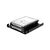 Фрейм-переходник 3.5"-2x2.5" HDD/SSD Chieftec (SDC-025), изображение 6 Фрейм-переходник 3.5"-2x2.5" HDD/SSD Chieftec (SDC-025), изображение 6