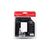 Фрейм-переходник Gembird 2.5" HDD/SSD to laptop slim 5.25'' bay (MF-95-01), изображение 6 Фрейм-переходник Gembird 2.5" HDD/SSD to laptop slim 5.25'' bay (MF-95-01), изображение 6