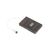 Карман внешний AgeStar SUBCP1 (black) Карман внешний AgeStar SUBCP1 (black)