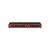 Маршрутизатор Mikrotik RB2011iLS-IN Маршрутизатор Mikrotik RB2011iLS-IN