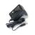 Маршрутизатор Mikrotik RB2011UIAS-IN, изображение 2 Маршрутизатор Mikrotik RB2011UIAS-IN, изображение 2