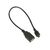 Маршрутизатор Mikrotik RB2011UIAS-IN, изображение 3 Маршрутизатор Mikrotik RB2011UIAS-IN, изображение 3