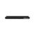 Маршрутизатор Mikrotik RB2011IL-RM Маршрутизатор Mikrotik RB2011IL-RM