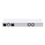 Маршрутизатор Mikrotik CCR1036-12G-4S-EM, зображення 2 Маршрутизатор Mikrotik CCR1036-12G-4S-EM, зображення 2