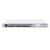 Маршрутизатор Mikrotik CCR1036-12G-4S-EM Маршрутизатор Mikrotik CCR1036-12G-4S-EM
