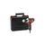 Шуруповерт Black&Decker MT350K-QS, кейс (MT350K), изображение 3 Шуруповерт Black&Decker MT350K-QS, кейс (MT350K), изображение 3