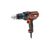 Шуруповерт Black&Decker MT350K-QS, кейс (MT350K) Шуруповерт Black&Decker MT350K-QS, кейс (MT350K)