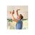 Шуруповерт Black&Decker BDCD8, изображение 3 Шуруповерт Black&Decker BDCD8, изображение 3