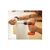 Шуруповерт Black&Decker BDCD8, изображение 4 Шуруповерт Black&Decker BDCD8, изображение 4