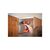 Шуруповерт Black&Decker BDCD8, изображение 5 Шуруповерт Black&Decker BDCD8, изображение 5
