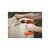 Шуруповерт Black&Decker BDCD8, изображение 6 Шуруповерт Black&Decker BDCD8, изображение 6