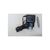 Шуруповерт Black&Decker BDCD8, изображение 8 Шуруповерт Black&Decker BDCD8, изображение 8