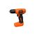 Шуруповерт Black&Decker BDCD8 Шуруповерт Black&Decker BDCD8