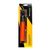 Монопод для селфи Grand-X Deluxe Click 3,5 U-крепление 180-780мм Orange (MPGDJ3CUO), изображение 10 Монопод для селфи Grand-X Deluxe Click 3,5 U-крепление 180-780мм Orange (MPGDJ3CUO), изображение 10