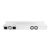 Маршрутизатор Mikrotik CCR1036-8G-2S+EM, изображение 2 Маршрутизатор Mikrotik CCR1036-8G-2S+EM, изображение 2