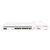Маршрутизатор Mikrotik CCR1036-8G-2S+EM Маршрутизатор Mikrotik CCR1036-8G-2S+EM