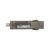 Точка доступу Wi-Fi Mikrotik Metal 52 ac (RBMetalG-52SHPacn) Точка доступу Wi-Fi Mikrotik Metal 52 ac (RBMetalG-52SHPacn)